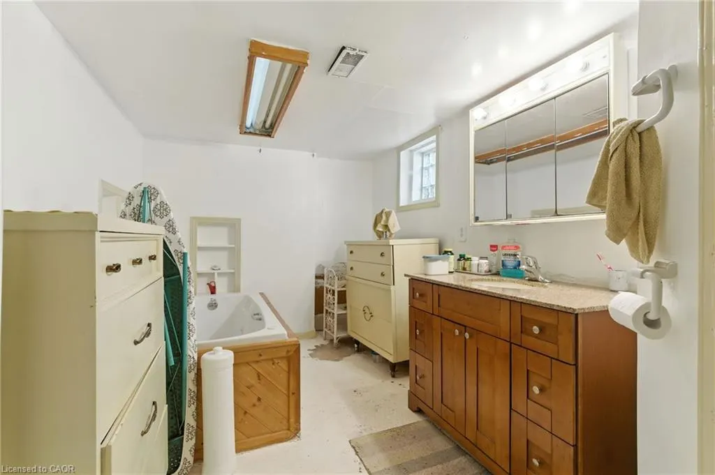 210 East 12th Street