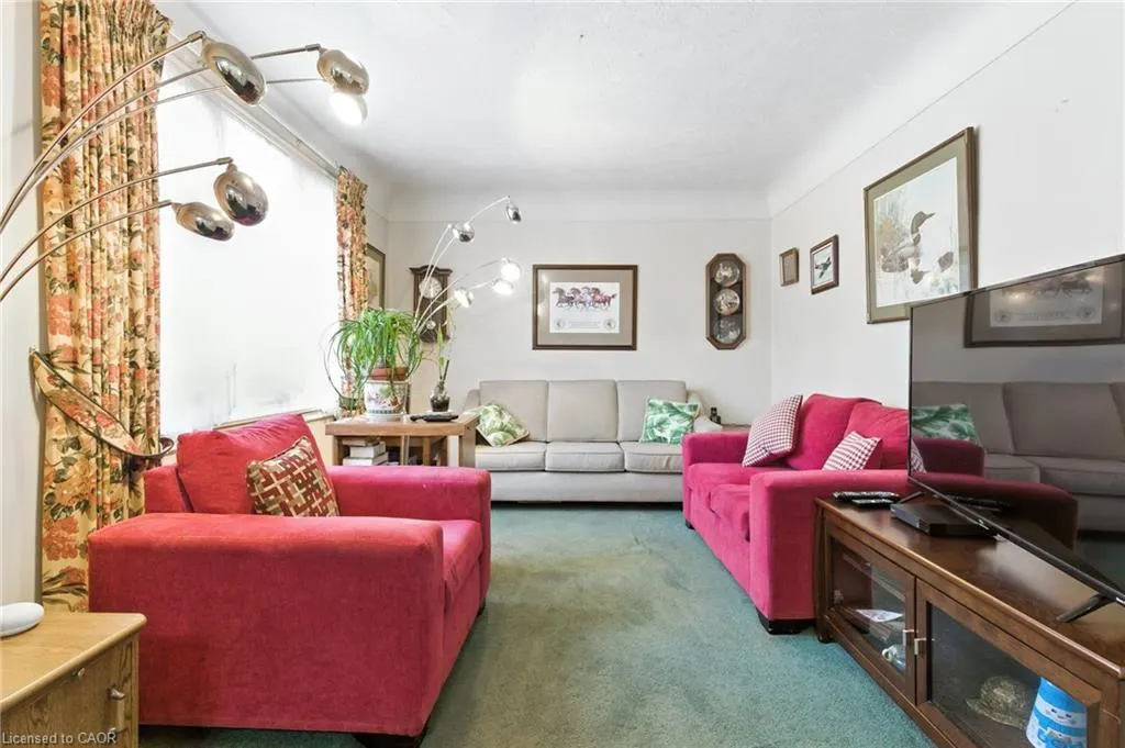 210 East 12th Street