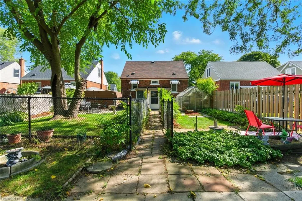 210 East 12th Street
