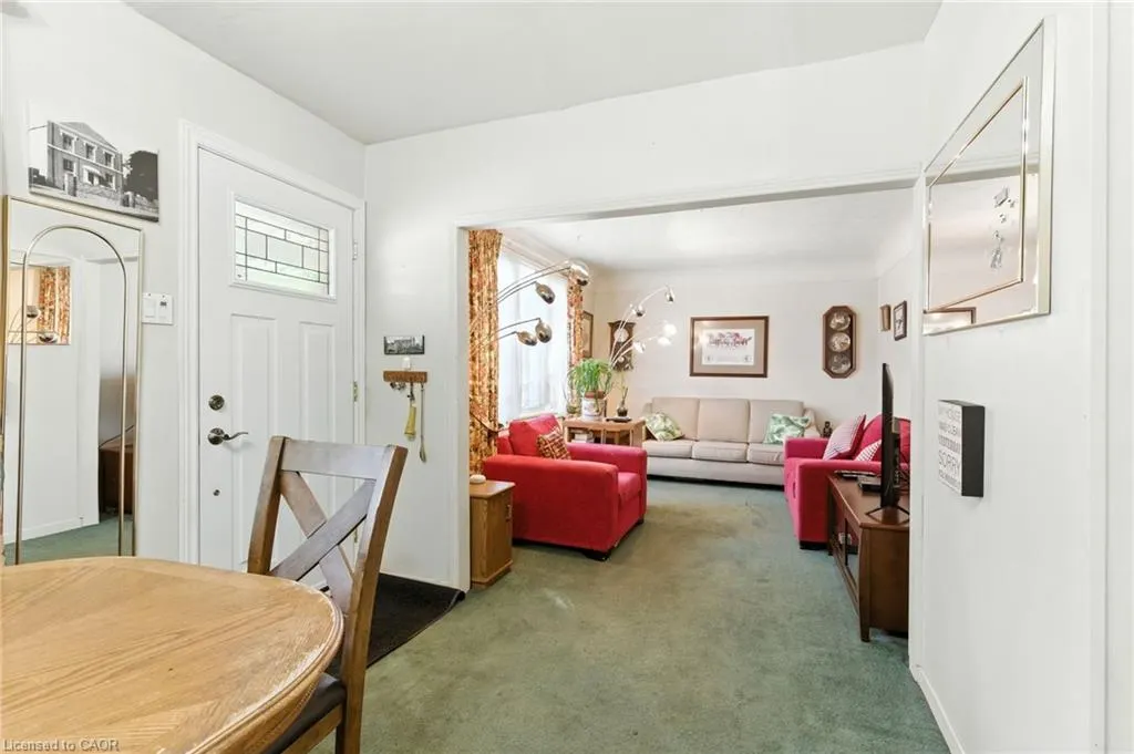 210 East 12th Street