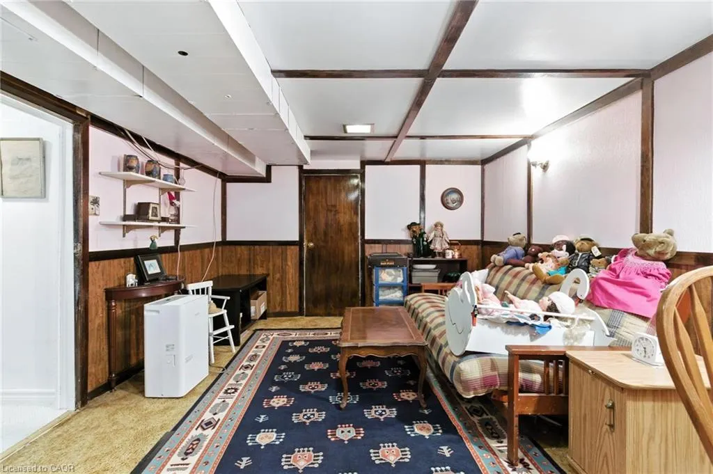 210 East 12th Street