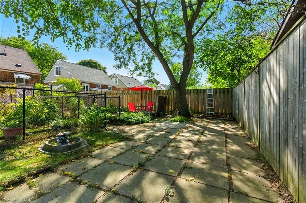 210 East 12th Street