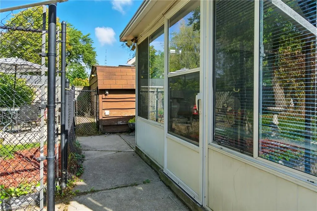 210 East 12th Street
