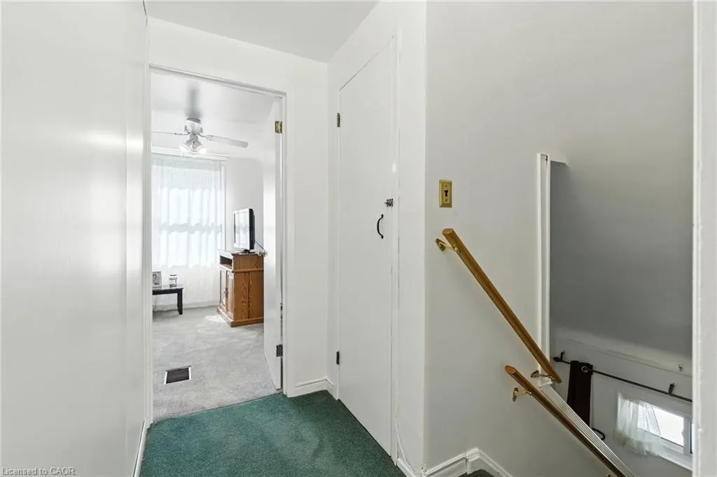 210 East 12th Street