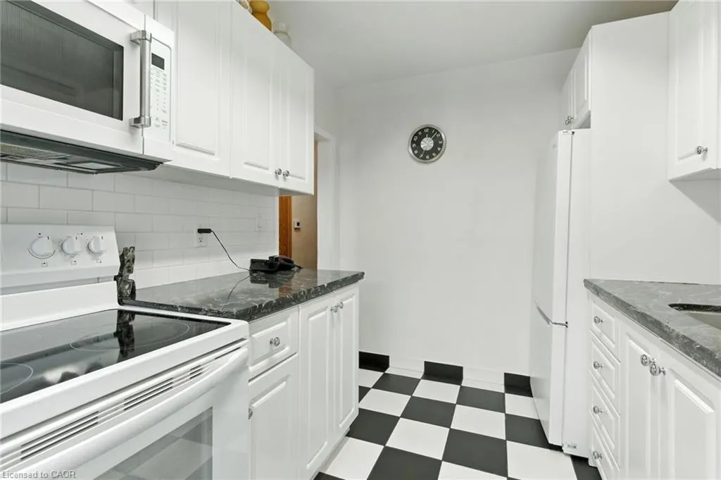 210 East 12th Street