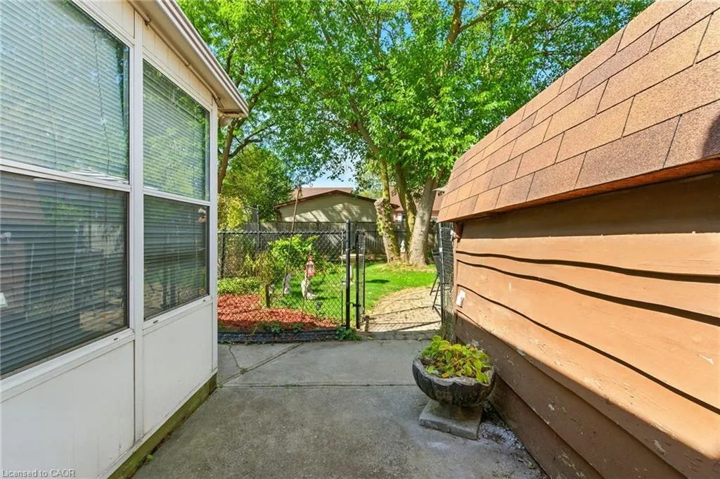 210 East 12th Street