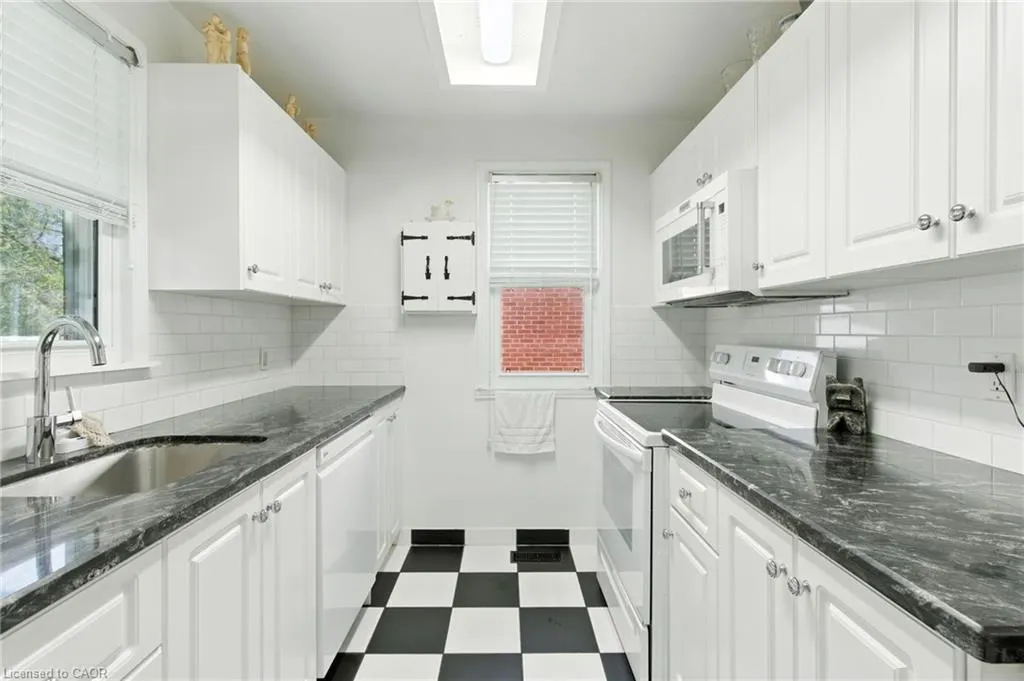 210 East 12th Street