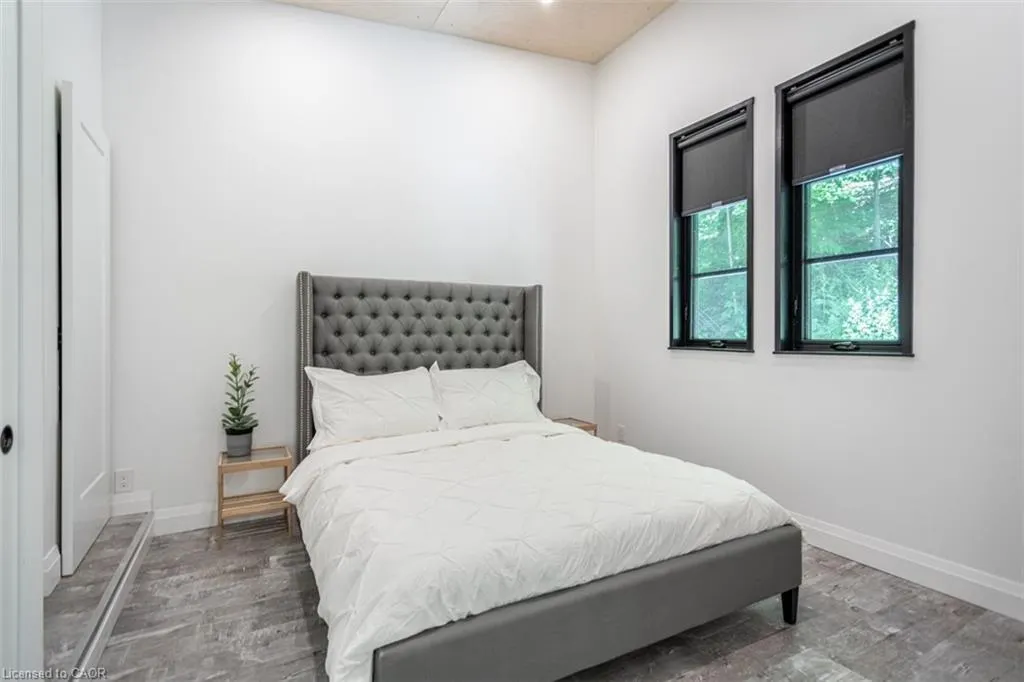 1323 Hidden Valley Road