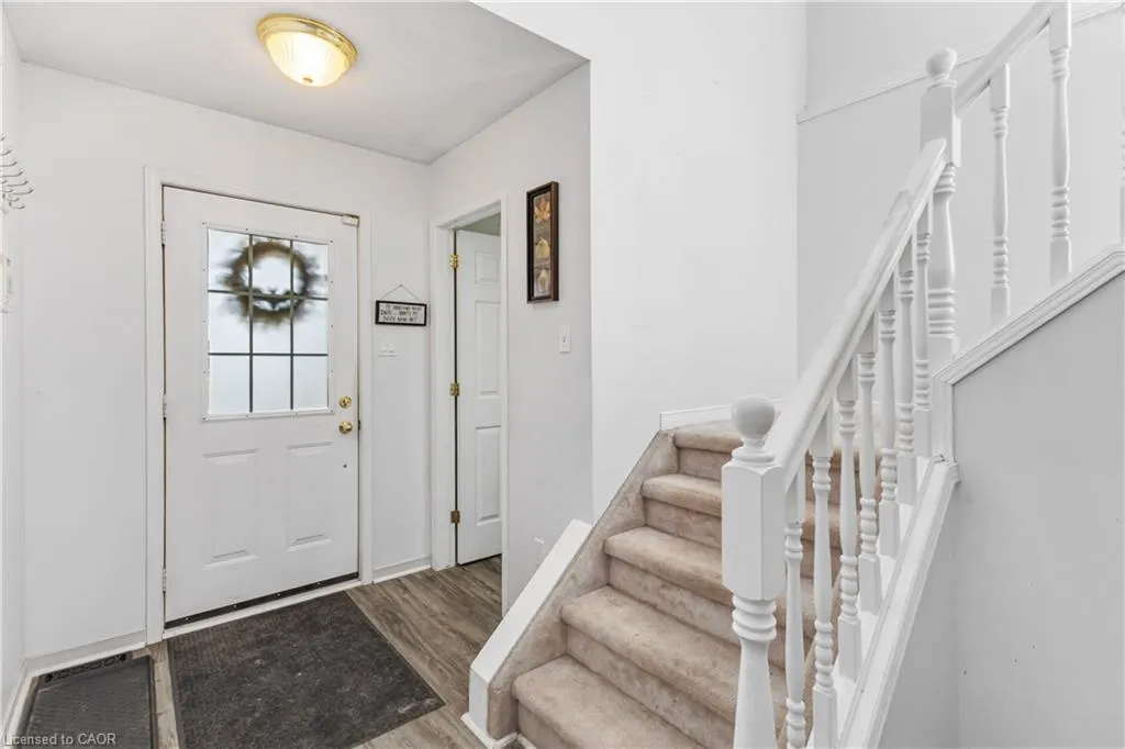 21 Axford Parkway