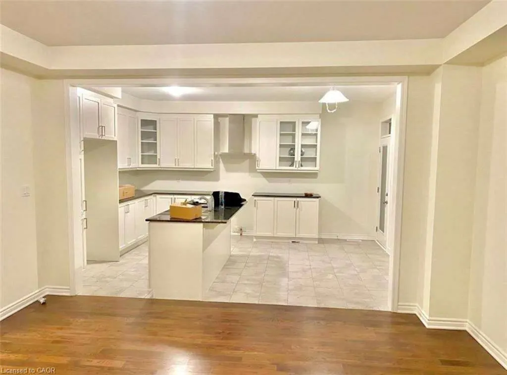 43 Elberly Woods Drive