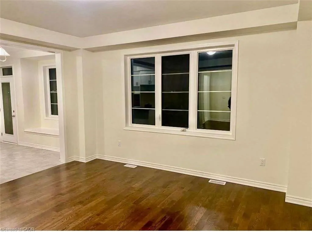 43 Elberly Woods Drive
