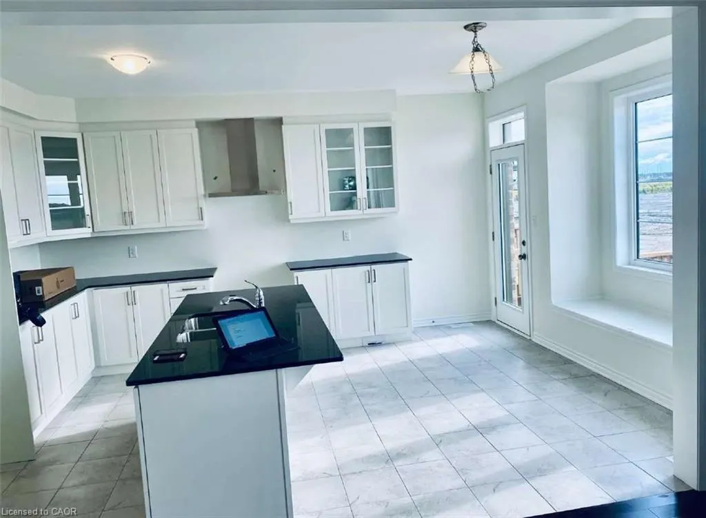 43 Elberly Woods Drive