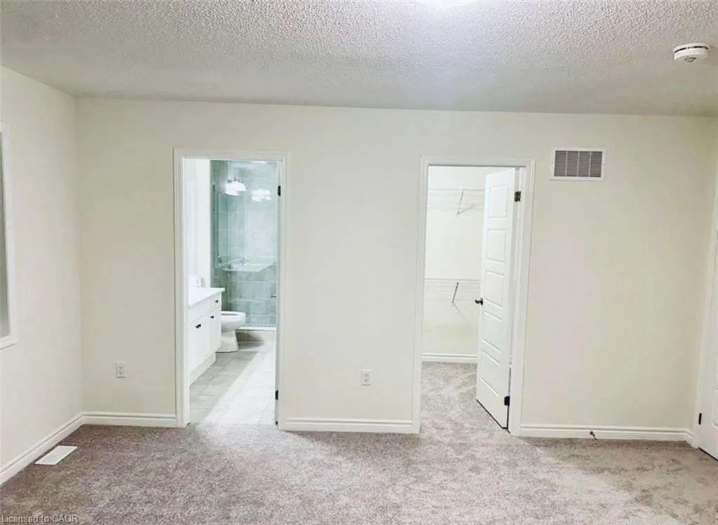 43 Elberly Woods Drive
