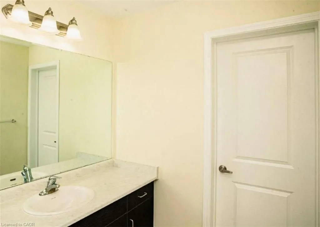 43 Elberly Woods Drive