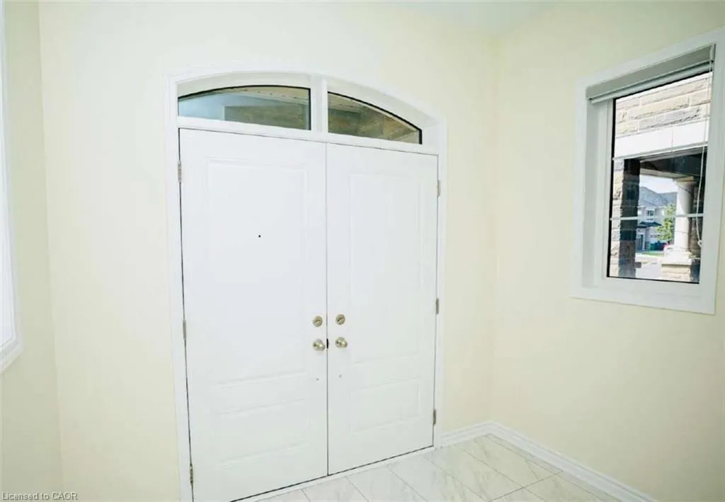 43 Elberly Woods Drive