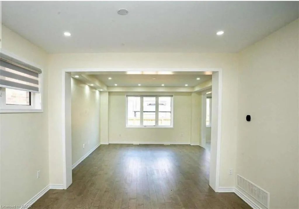 43 Elberly Woods Drive