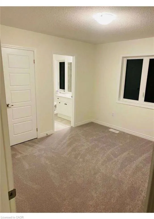 43 Elberly Woods Drive