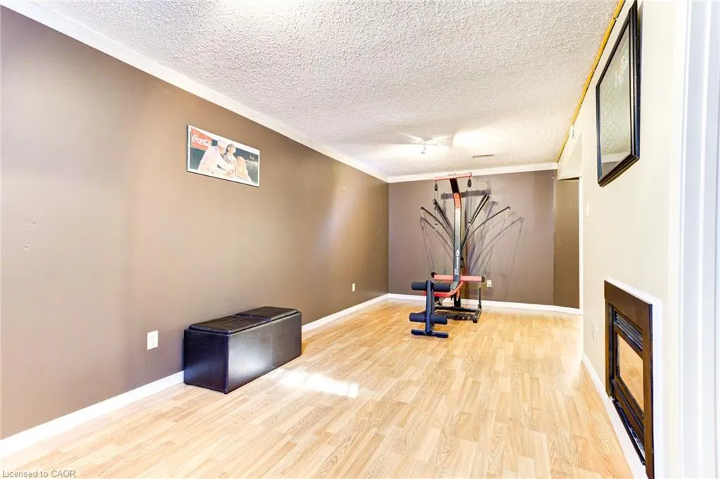 125 Sekura Crescent, #29