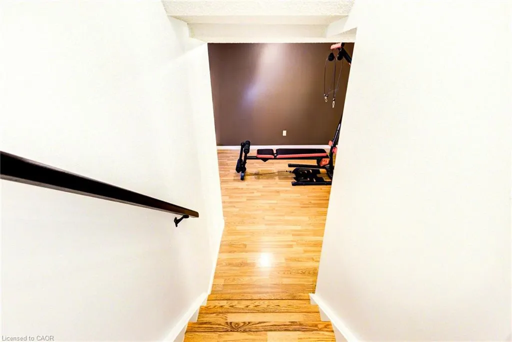 125 Sekura Crescent, #29