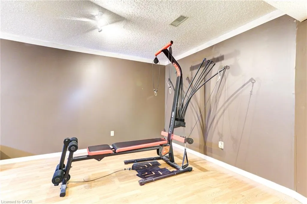 125 Sekura Crescent, #29