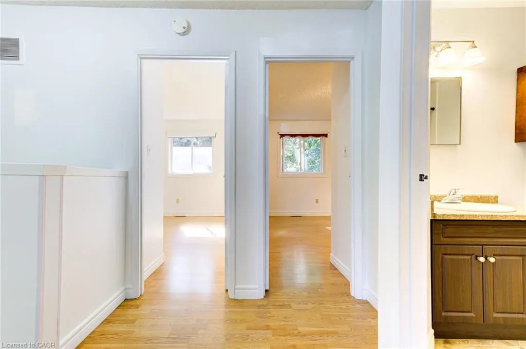125 Sekura Crescent, #29