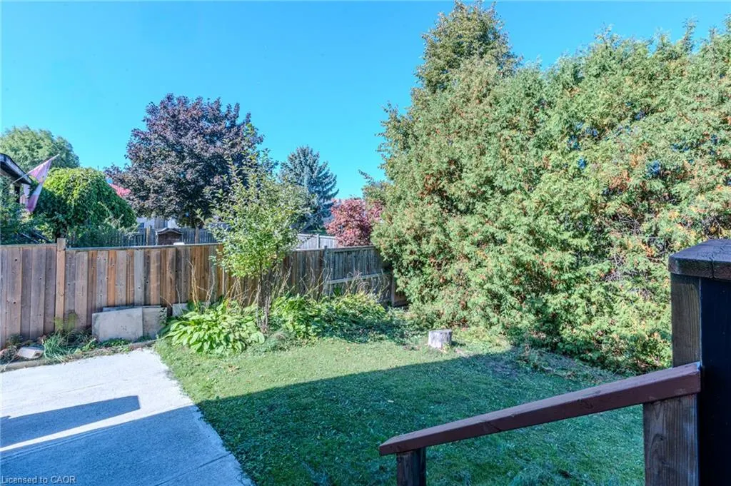 14 Windstar Place, ##Upper