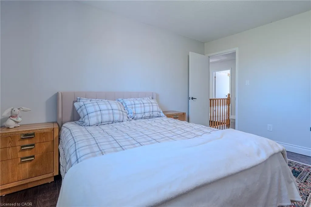 14 Windstar Place, ##Upper