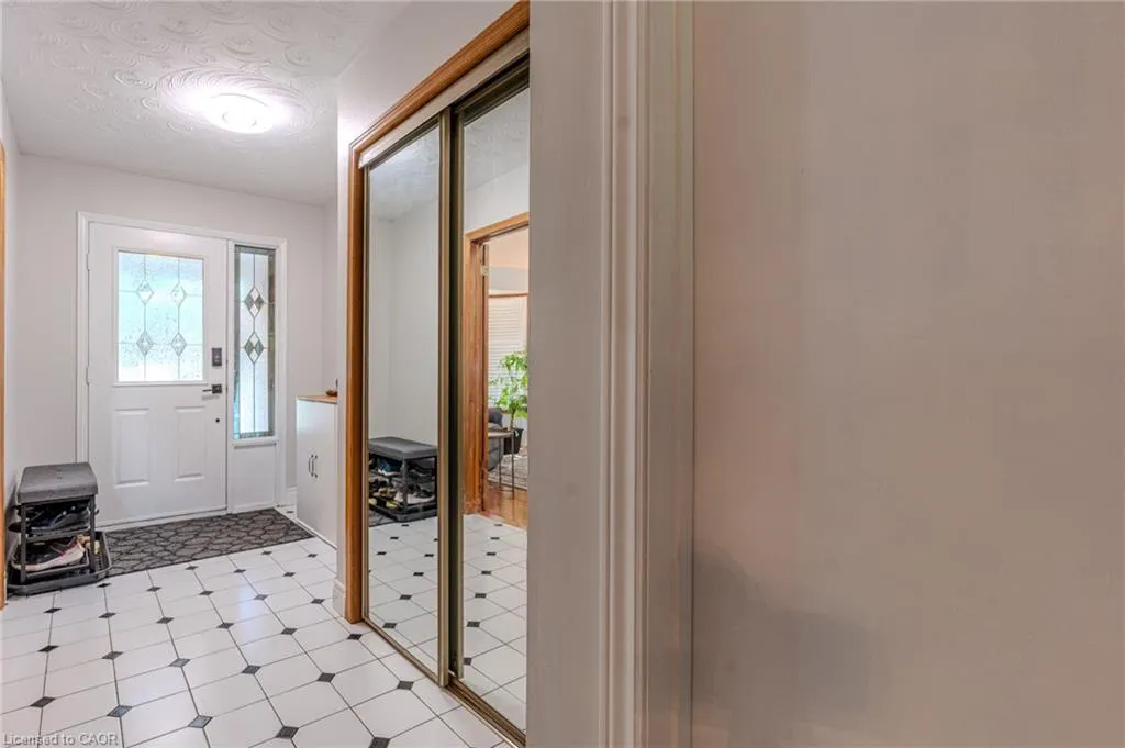 14 Windstar Place, ##Upper