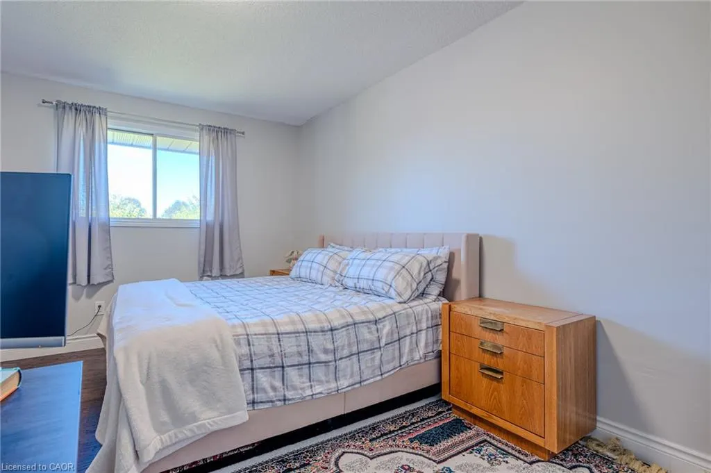 14 Windstar Place, ##Upper