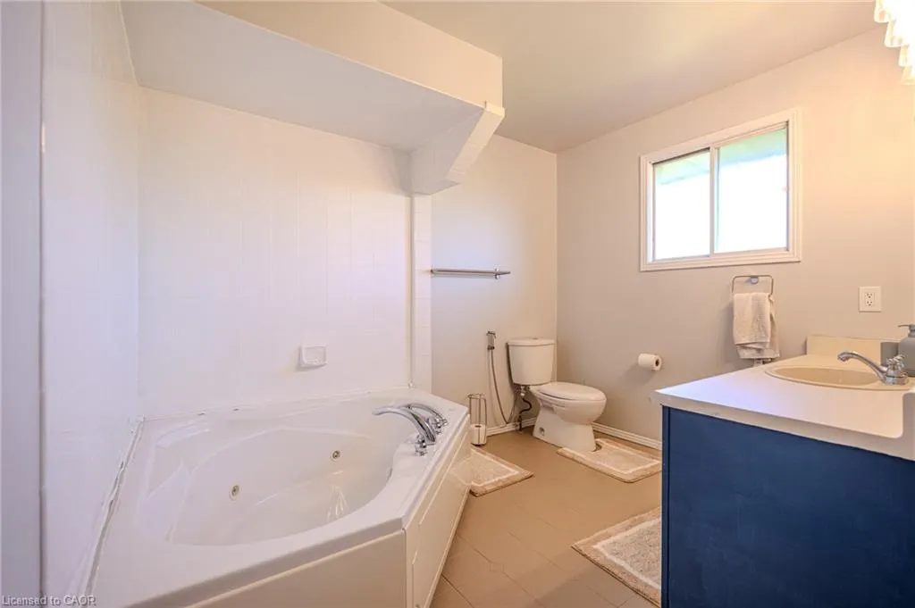 14 Windstar Place, ##Upper