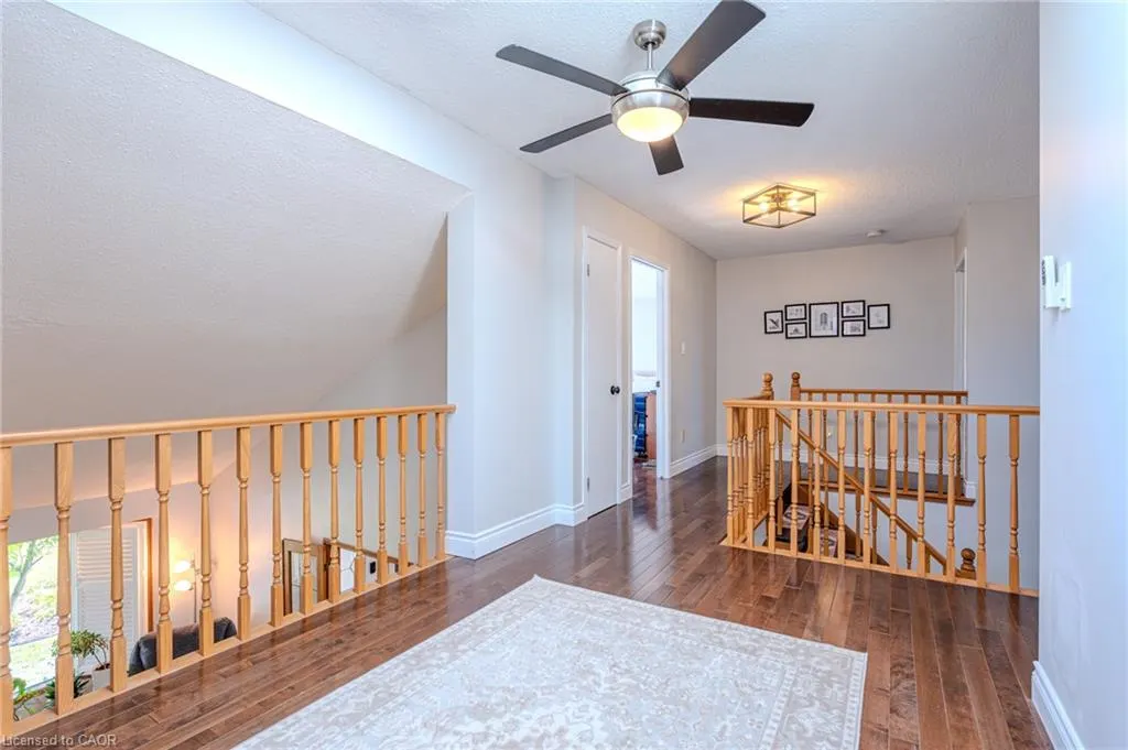 14 Windstar Place, ##Upper