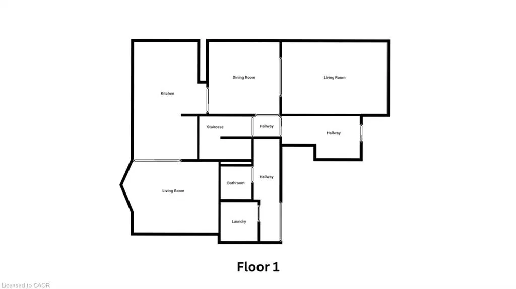 14 Windstar Place, ##Upper