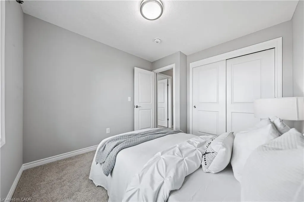 408 Guelph Avenue, #210