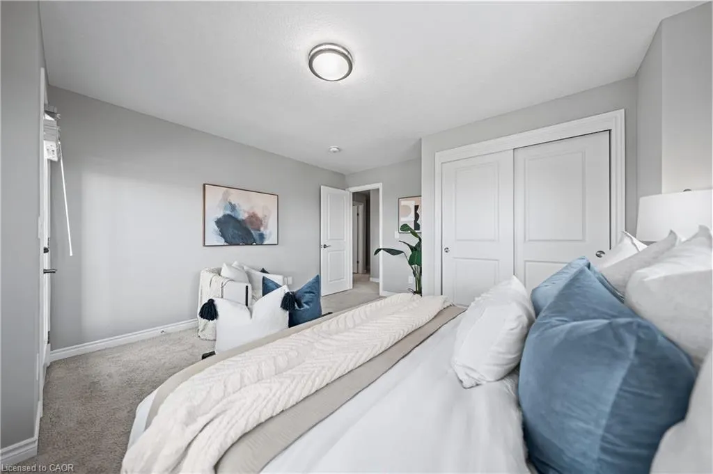 408 Guelph Avenue, #210