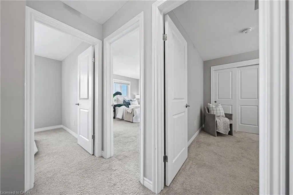 408 Guelph Avenue, #210