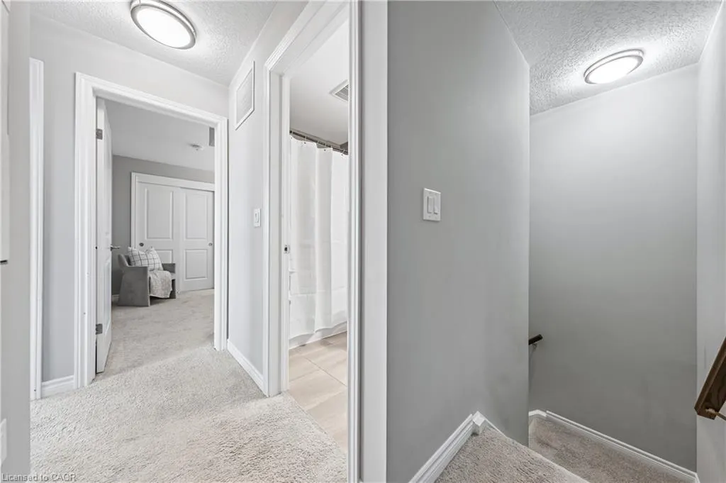408 Guelph Avenue, #210