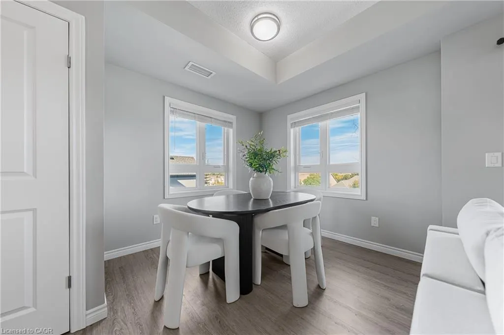 408 Guelph Avenue, #210
