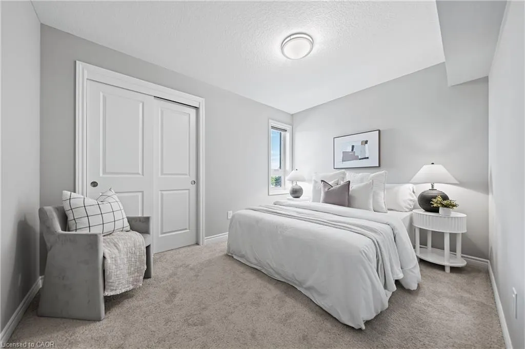 408 Guelph Avenue, #210