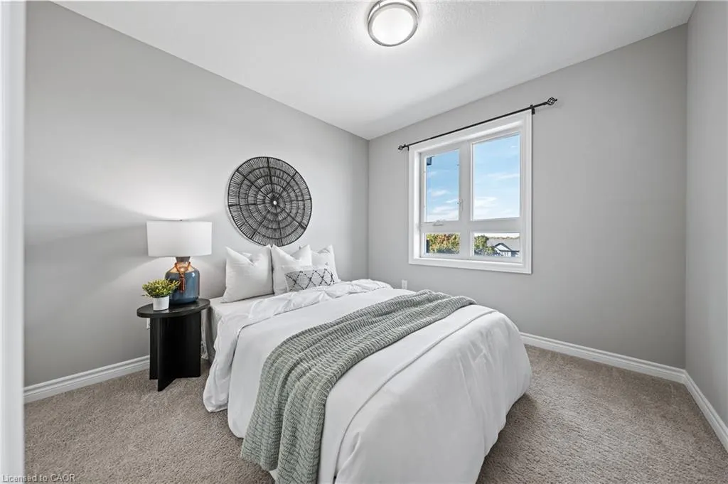 408 Guelph Avenue, #210