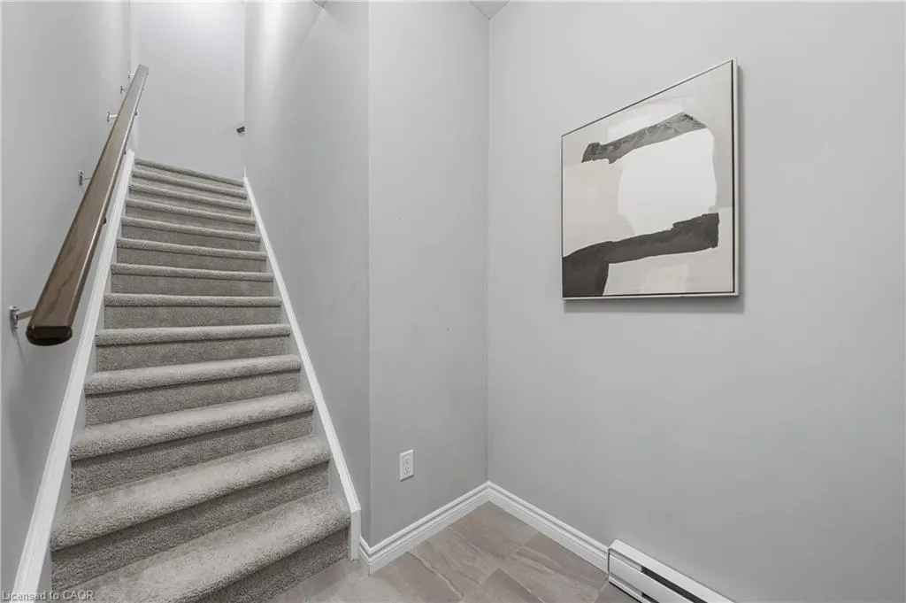 408 Guelph Avenue, #210