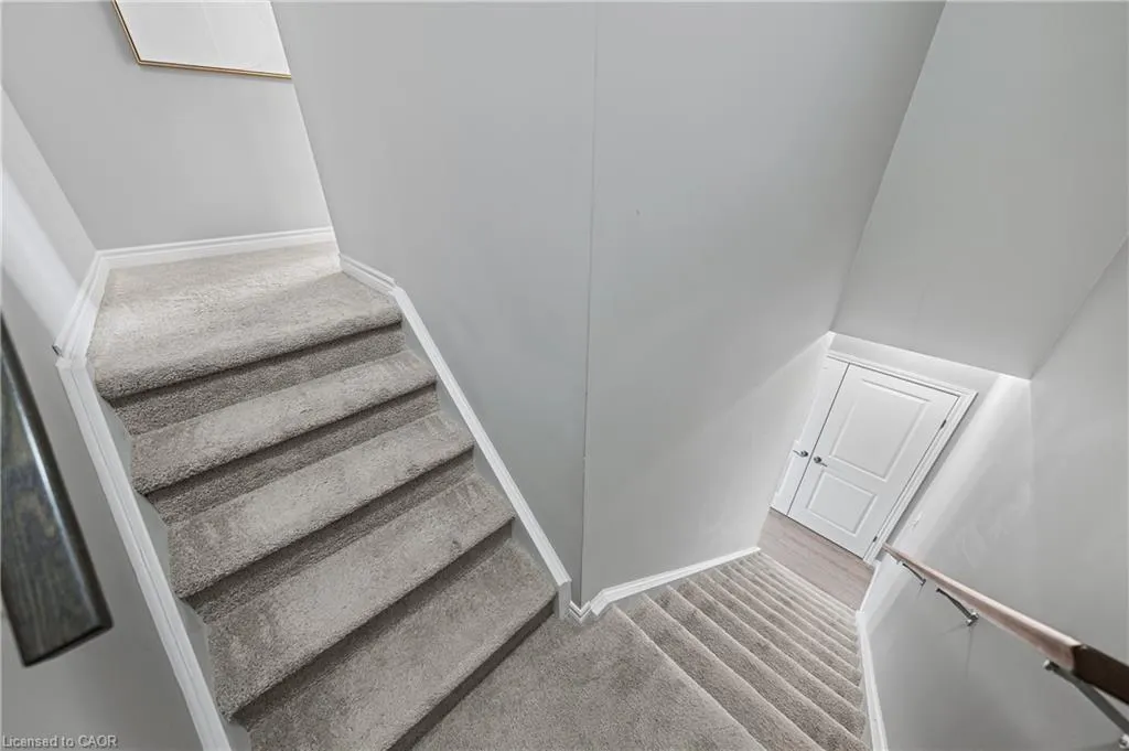 408 Guelph Avenue, #210