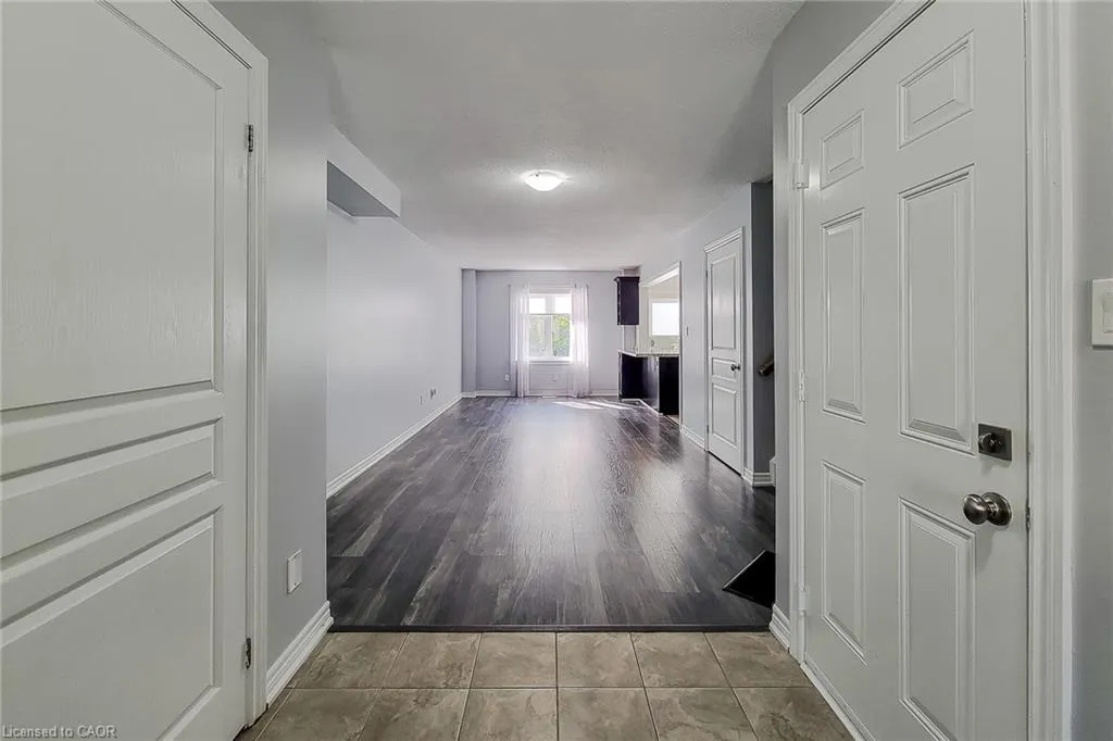 222 Fall Fair Way, #32