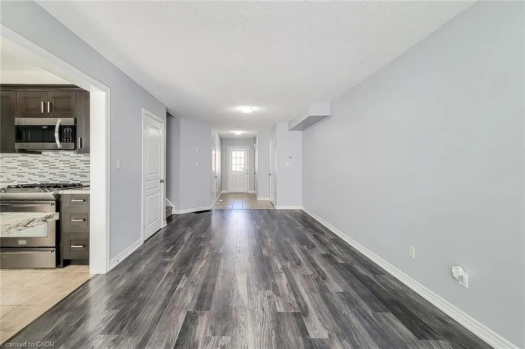 222 Fall Fair Way, #32