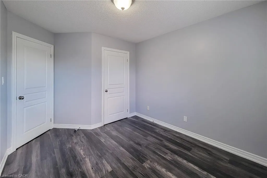222 Fall Fair Way, #32