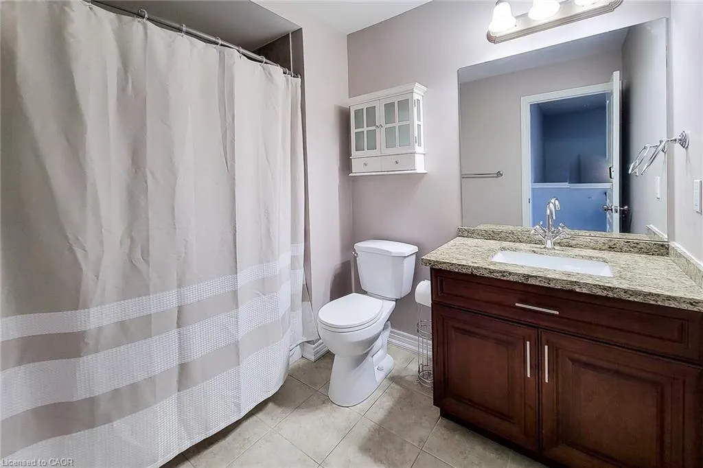 222 Fall Fair Way, #32