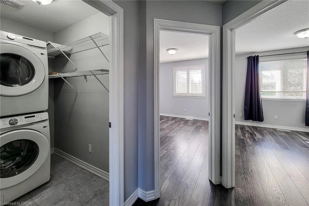 222 Fall Fair Way, #32