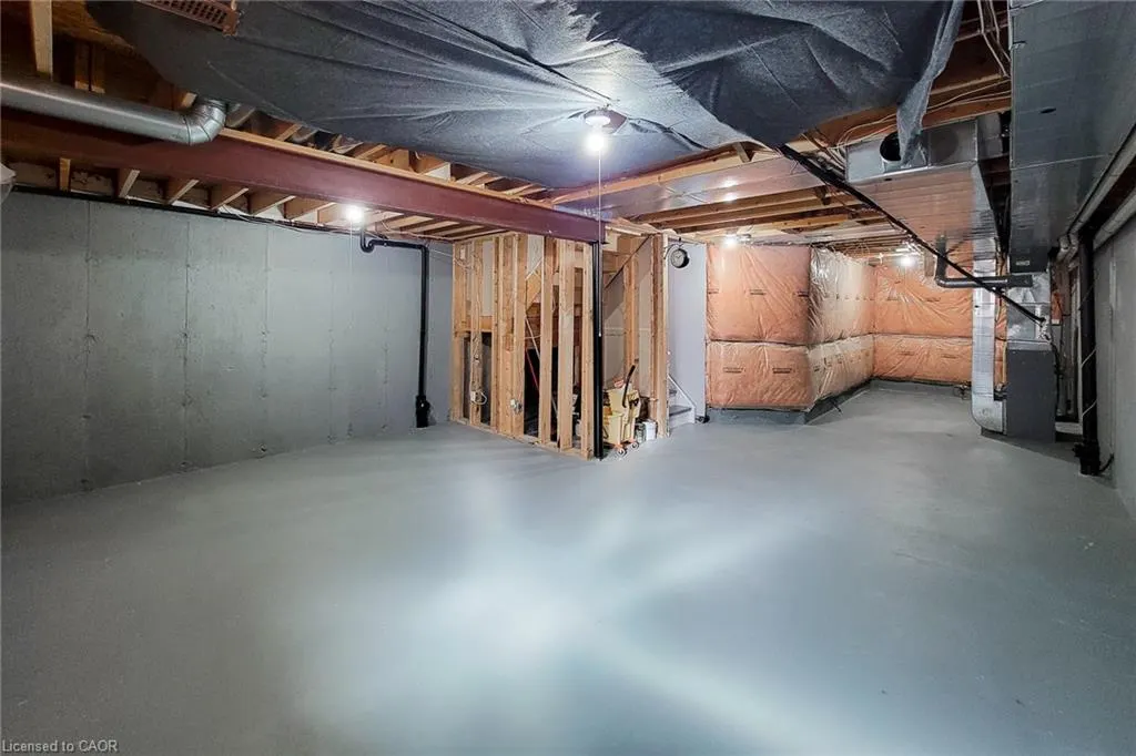 222 Fall Fair Way, #32