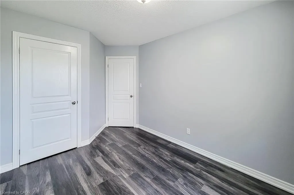222 Fall Fair Way, #32
