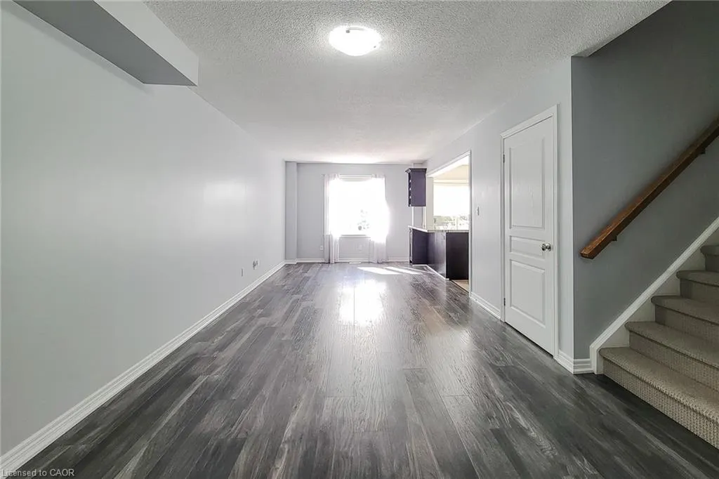222 Fall Fair Way, #32