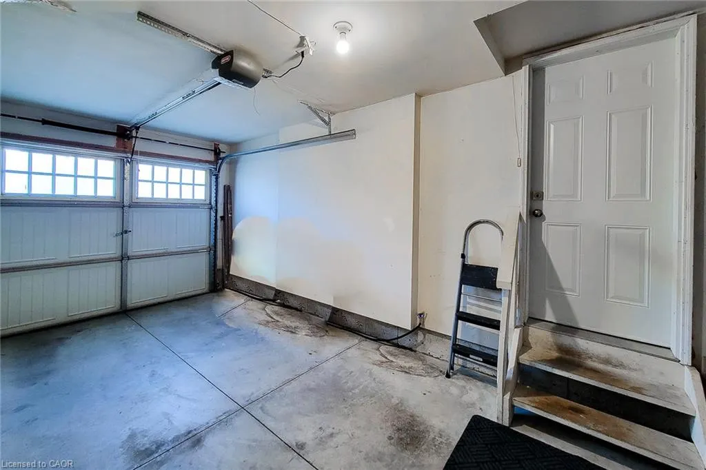 222 Fall Fair Way, #32